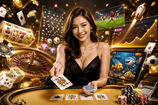 dk7vip