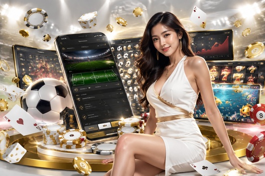 dk7vip