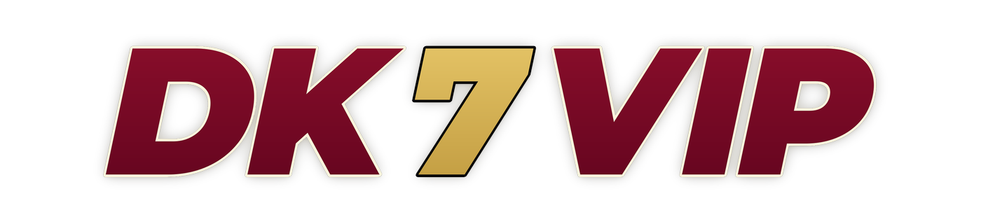 dk7vip